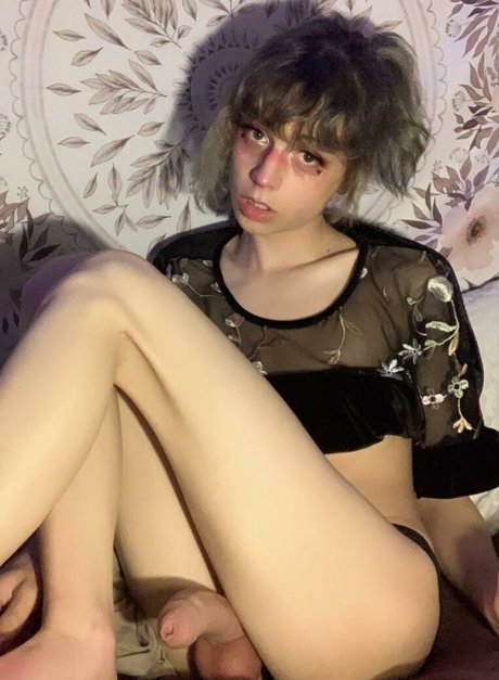 Cd Bell model adult archive