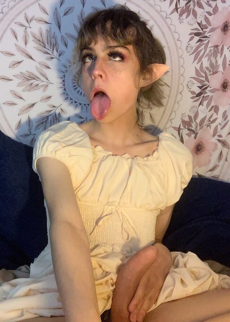 fitnessmodel onlyfans beautiful naked photo