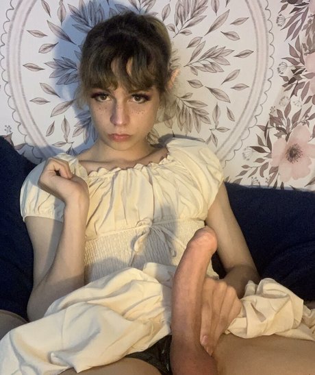 Cd Bell nice star photos