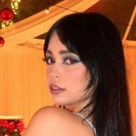 Neriah best pornstar photos