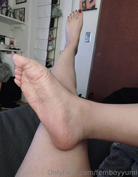 femboyyumi pornstar sex photo