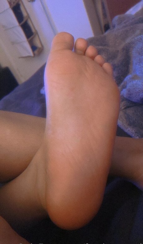 ebony fake tits onlyfans sexy xxx images