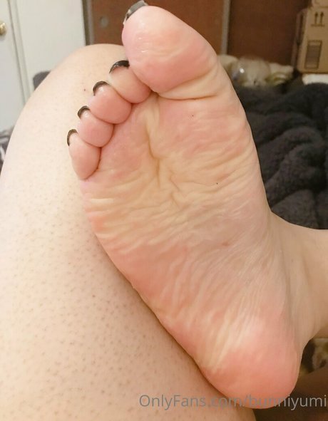 black twink onlyfans free porn pic