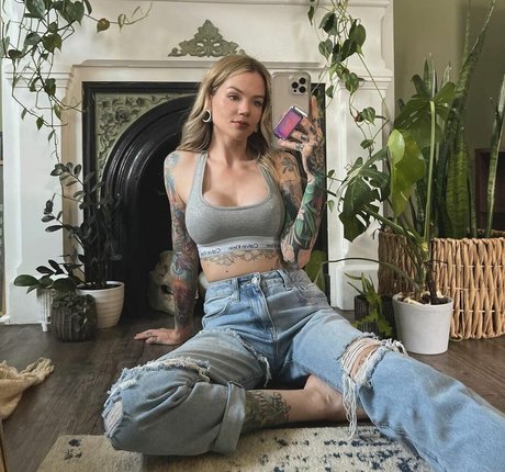 ohioliz pornstar perfect gallery