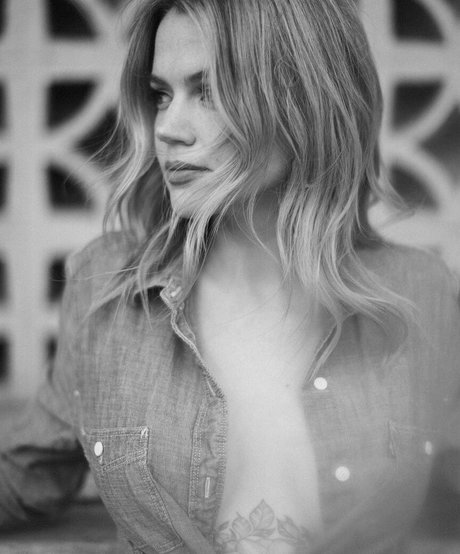 emo femboy onlyfans beautiful nude archive