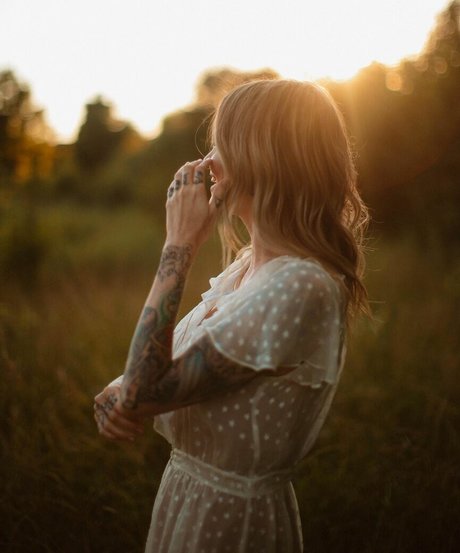 ohioliz pornstar nude photos