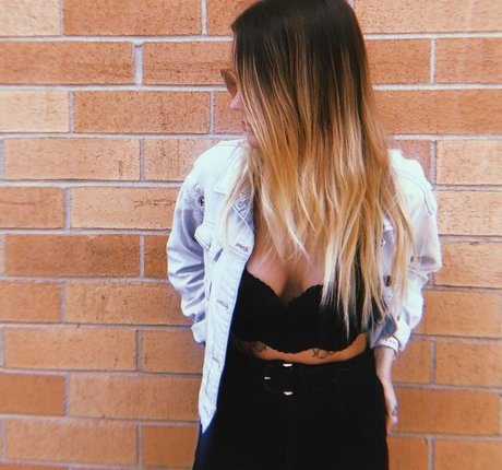 ohioliz nudes actress galleries