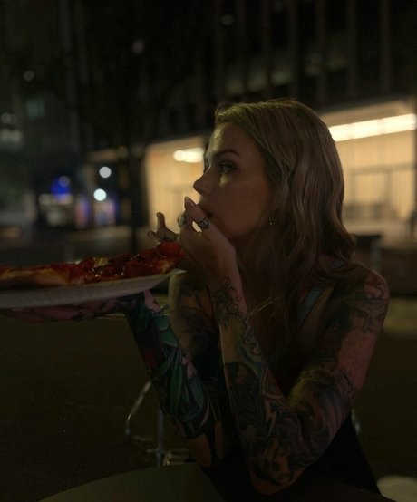 ohioliz star xxx galleries