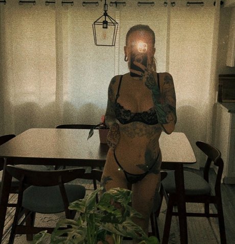 ohioliz nice actress gallery