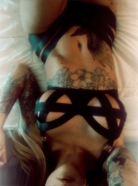 ohioliz top profile image