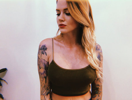 ohioliz xxx actress photo