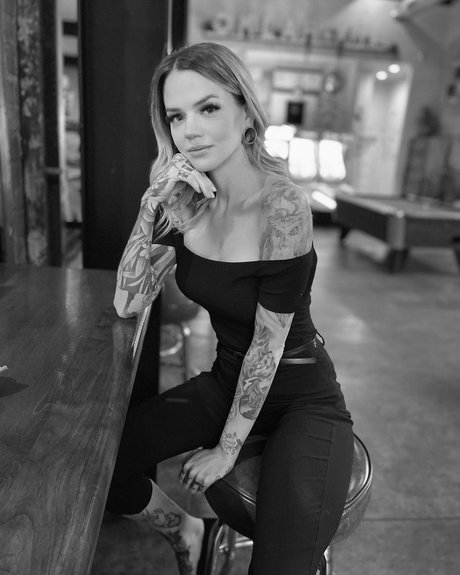 creampie milf onlyfans sexy naked galleries