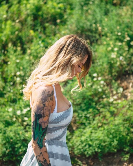 ohioliz model hd image