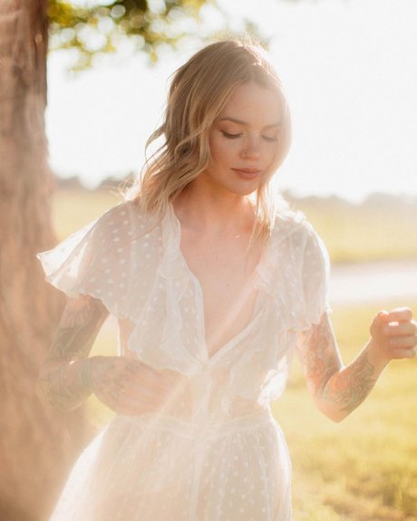 discord xxx onlyfans sexy nudes photo