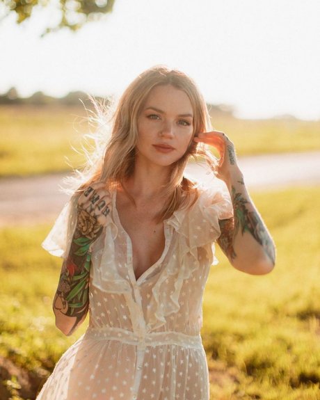 milf shower onlyfans free porn photo