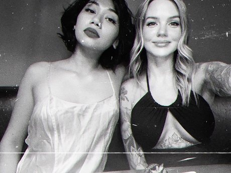 teen natural tits onlyfans exclusive picture