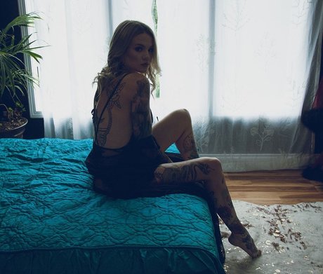 anal couple onlyfans hot nude galleries