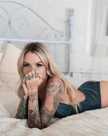 asian hairy onlyfans hot sexy archive