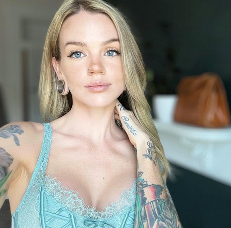 ohioliz top star pics