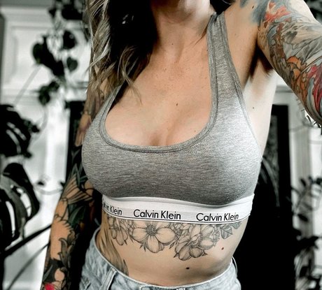 ohioliz nude star galleries