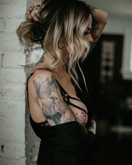 ohioliz pornstar beautiful pic