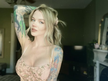 ohioliz star sexy gallery