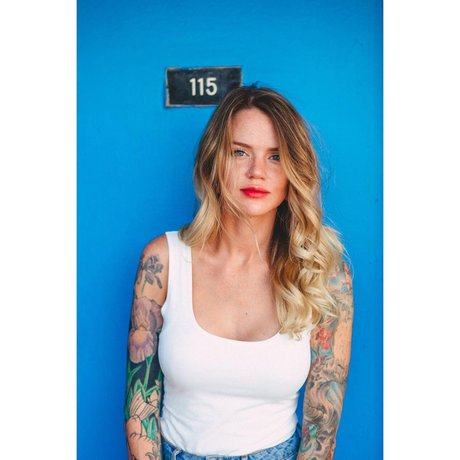 ohioliz model xxx picture