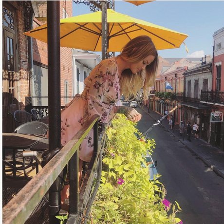 ohioliz model perfect archive