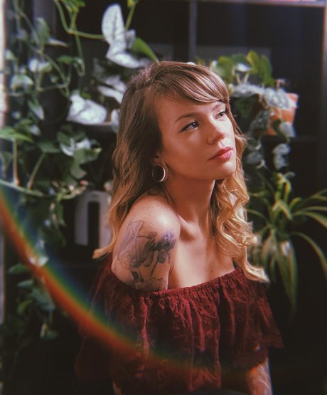 ohioliz perfect actress photo