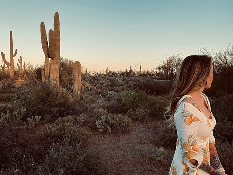 arab bbc onlyfans adult pictures