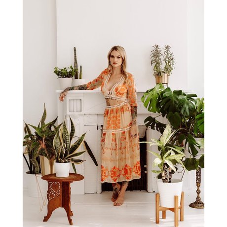 feedee onlyfans sexy image