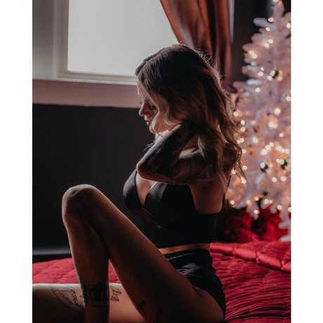 ohioliz pornstar adult pictures