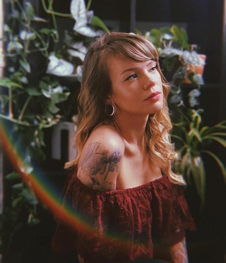 skinny black teen onlyfans best photo