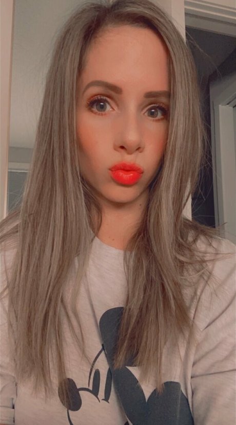 blonde secretary onlyfans hot xxx img