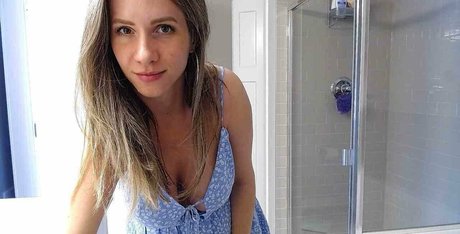 amateur shemale onlyfans pretty archive