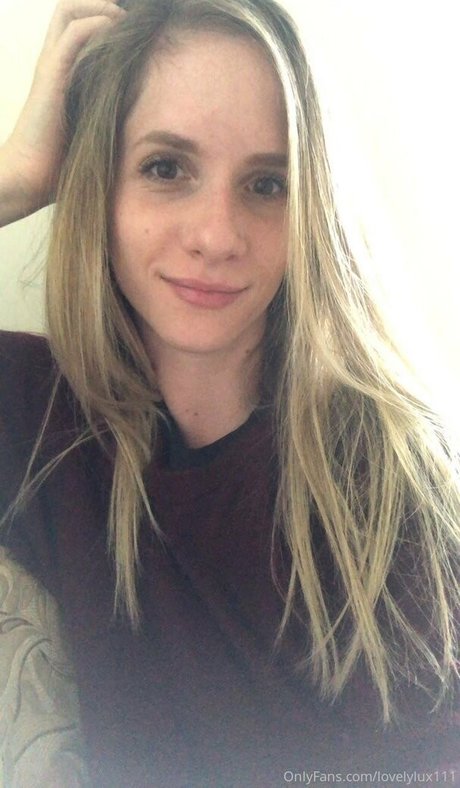 dripping pussy onlyfans free sexy pic