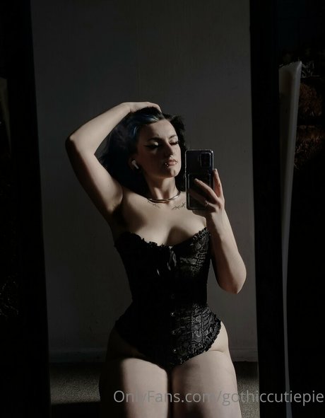 ebony milf onlyfans free sexy img