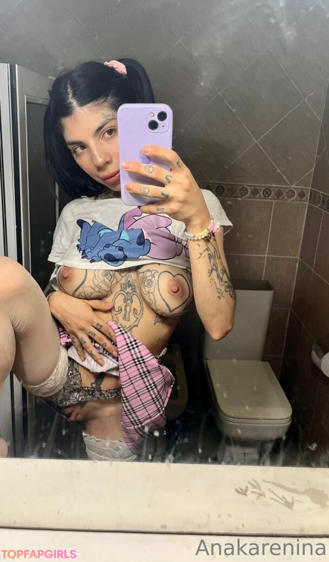 british blonde onlyfans porno photos