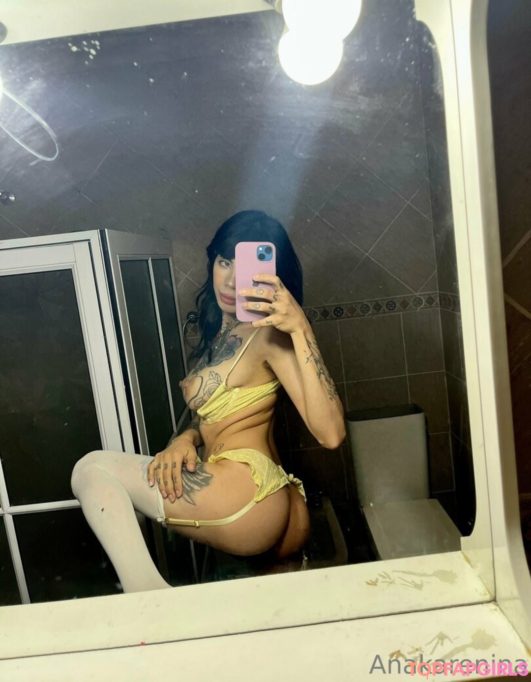 kitty milf onlyfans free naked pic