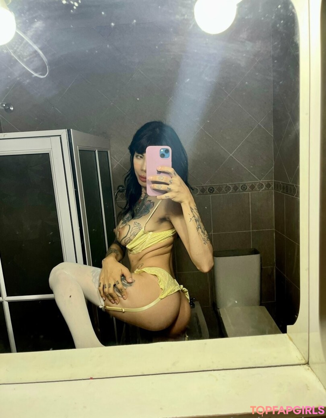small pussy onlyfans beautiful xxx image