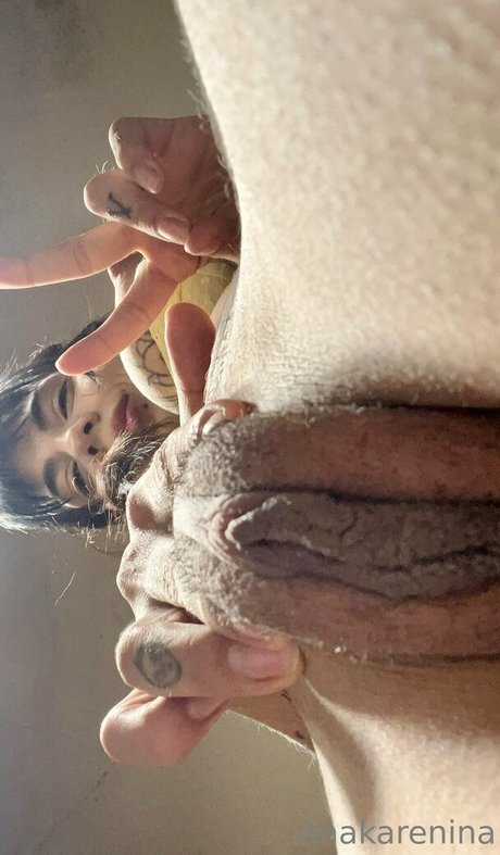 italian milf onlyfans pornos pictures