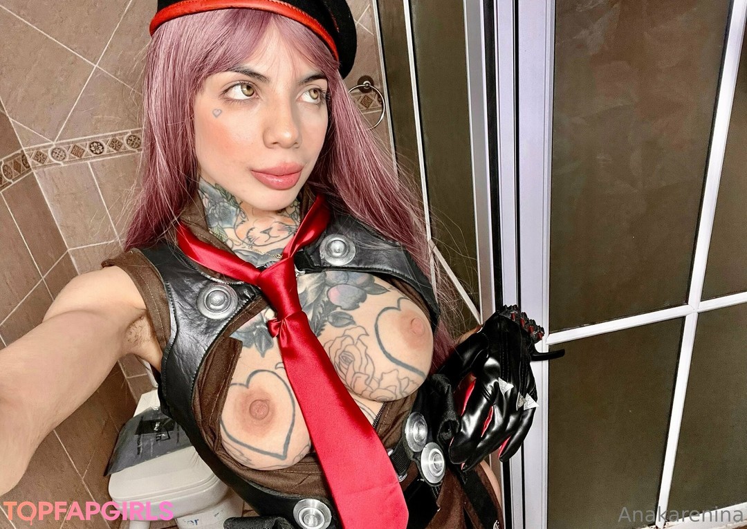 blowjob onlyfans free sex photo