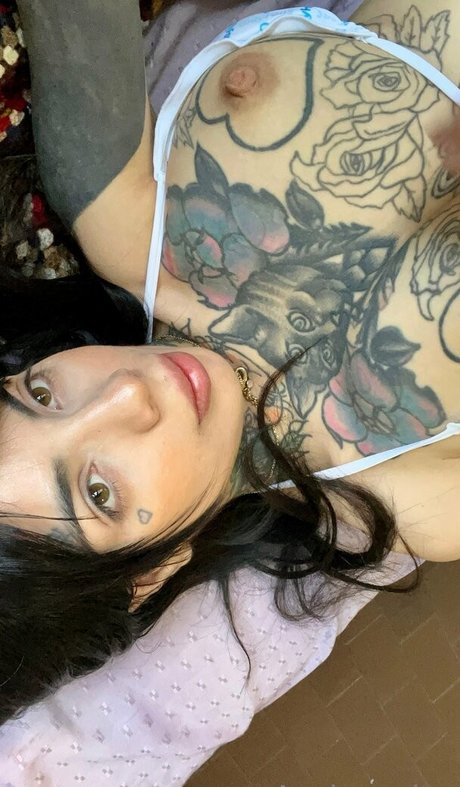 latina teen pussy onlyfans hot naked photos