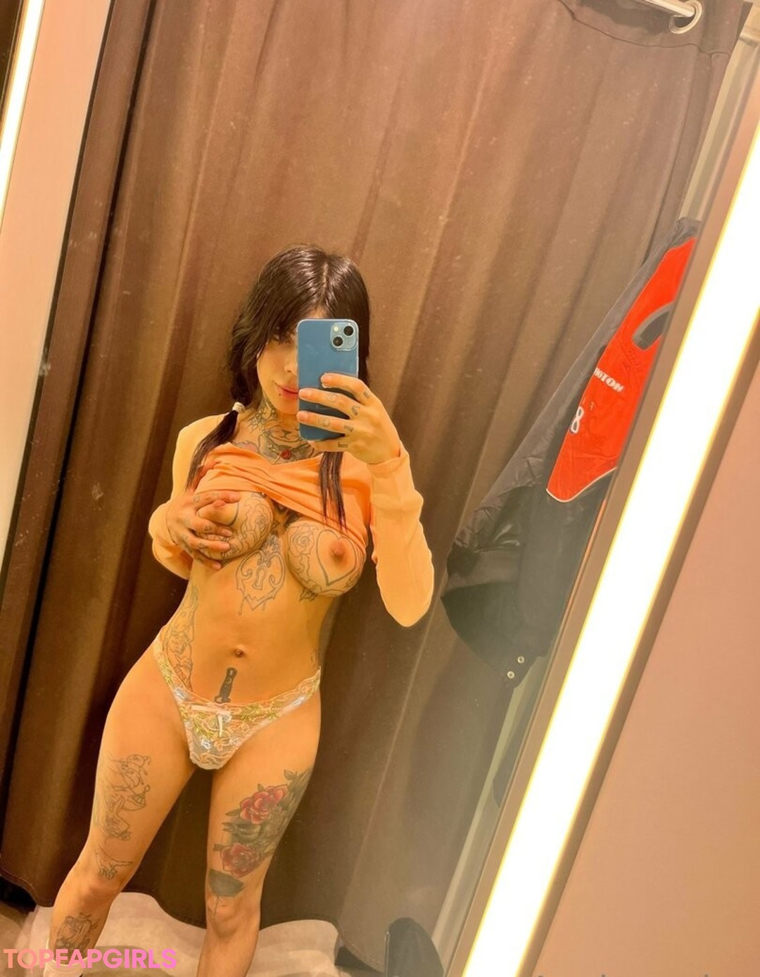 old mom onlyfans beautiful porn image