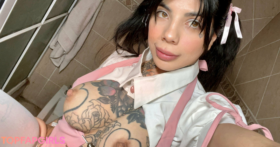 anakarenina pornstar pretty gallery