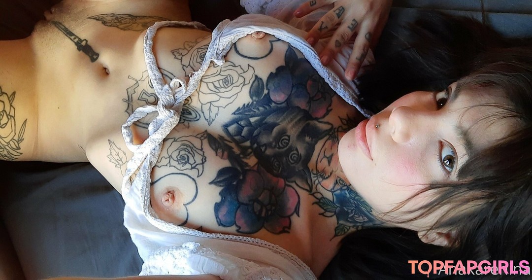 curvy blonde onlyfans beautiful naked pic