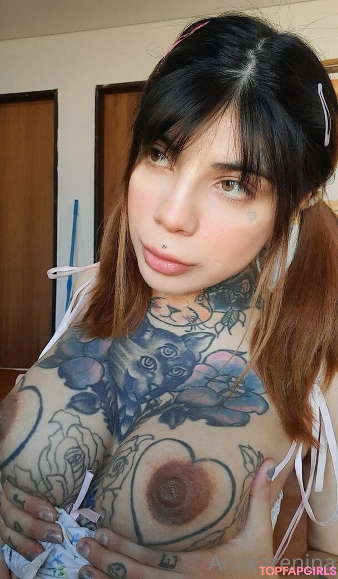 anakarenina hot actress photo