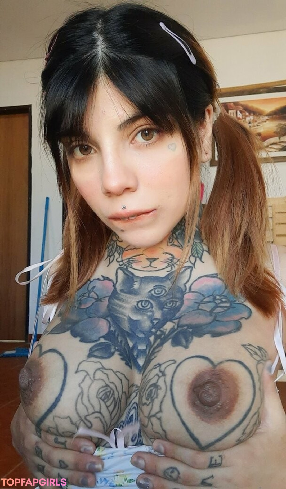 braces onlyfans hot sexy archive