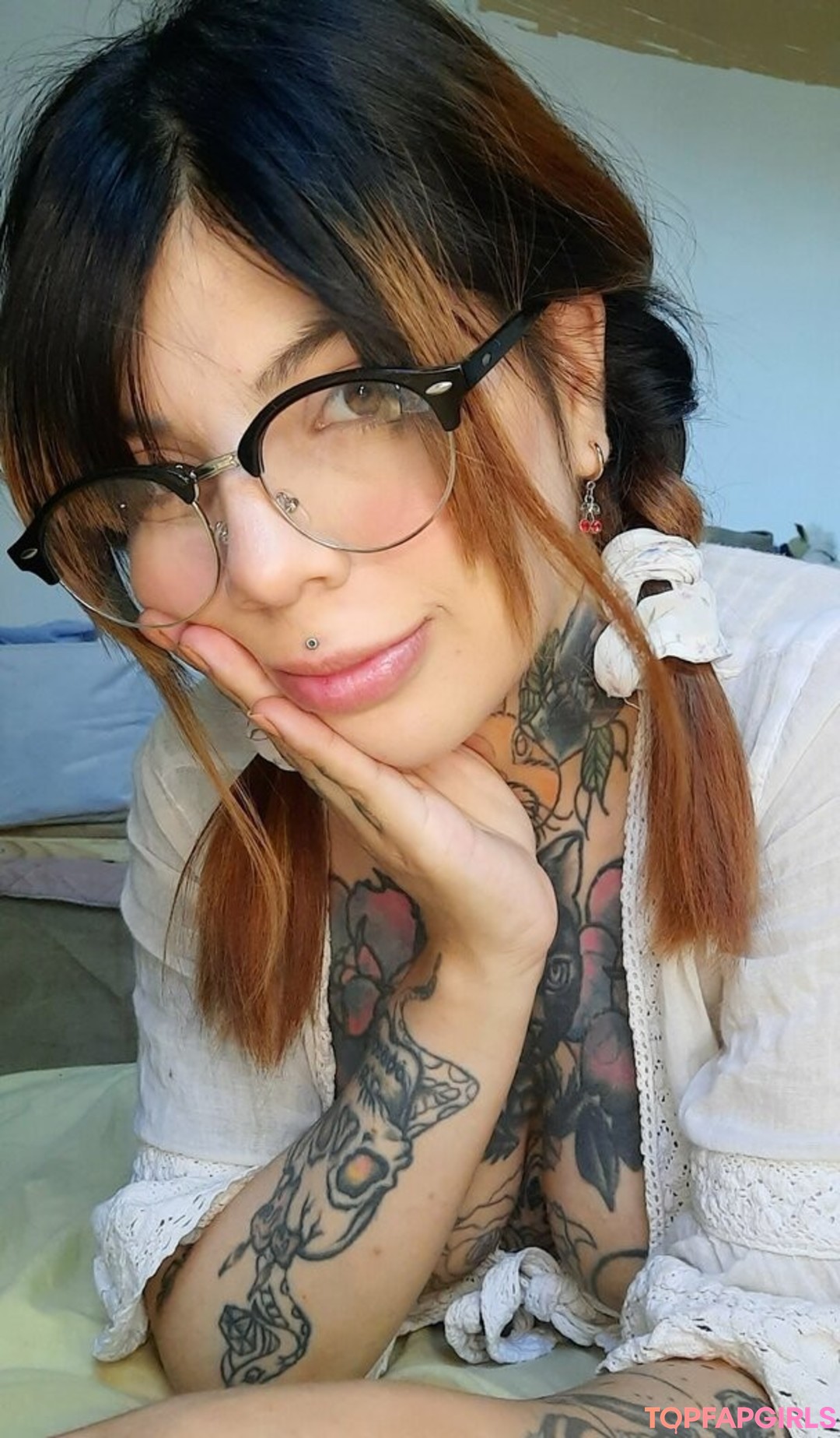 mature blowjob onlyfans erotic pics