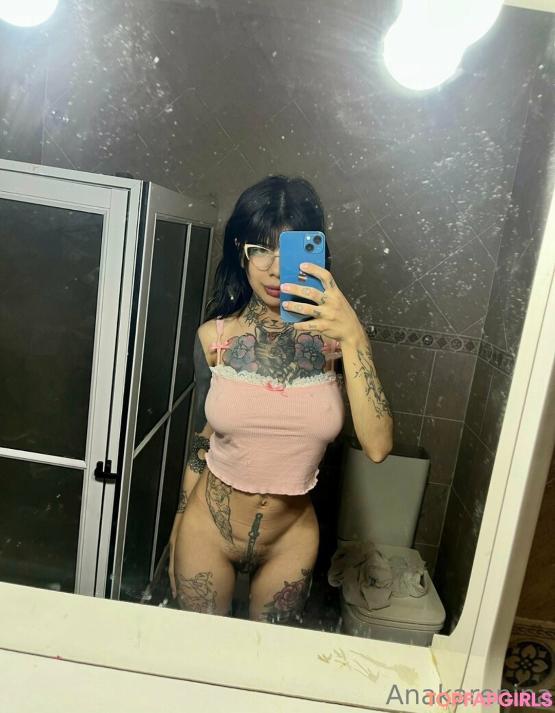 college student onlyfans nude picture